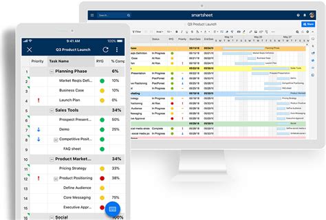 Overview/Features .